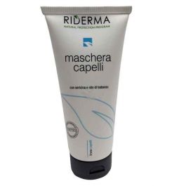 RIDERMA MASCHERA CAPELLI 200ML