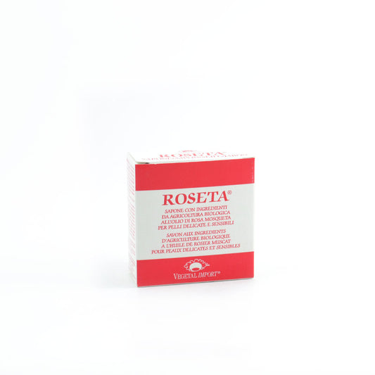 ROSETA SAP BIO 100G