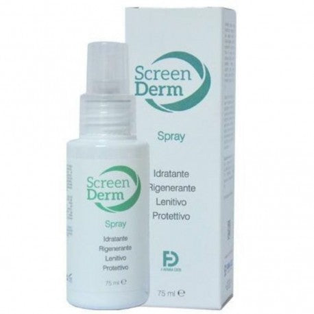 SCREENDERM SOLE 100ML