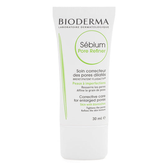 SEBIUM PORE REFINER 30ML