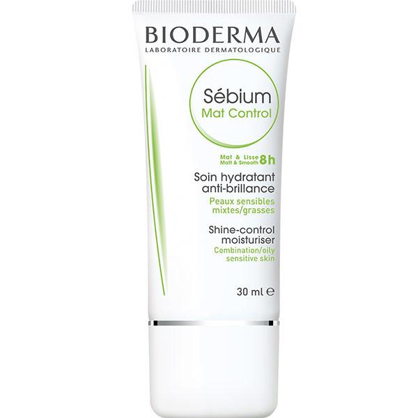 SEBIUM MAT CONTROL 30ML