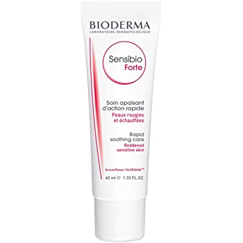 SENSIBIO FORTE CREMA 40 ML