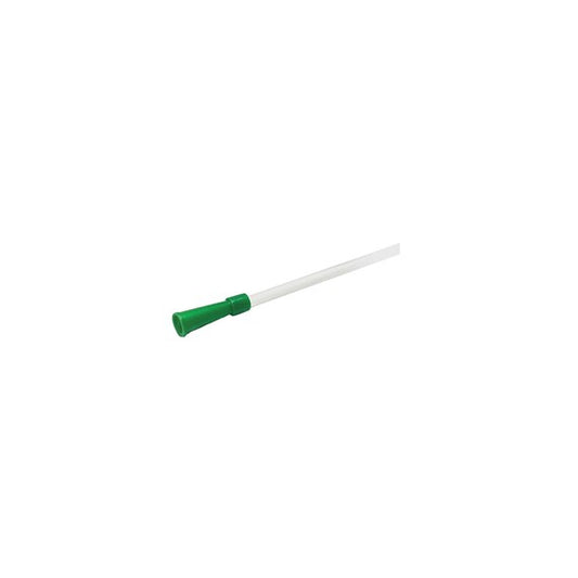 SONDA ASPIRAZIONE ENDOTRACHEALE CH14 52CM VERDE
