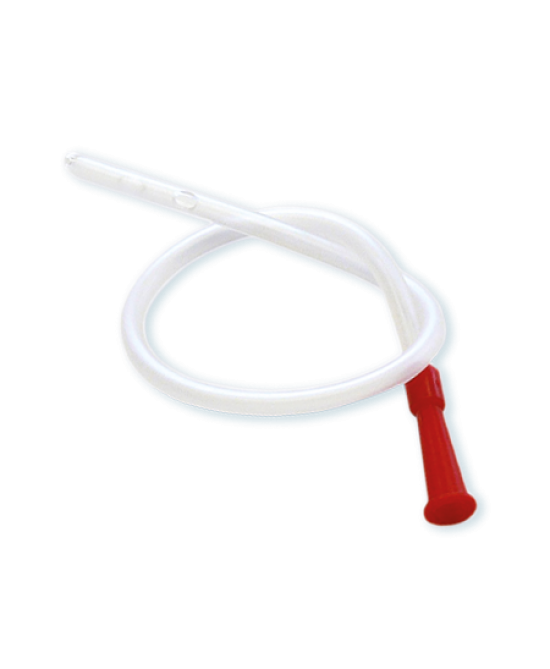 SONDA RETTALE STERILE CH18 1 PEZZO