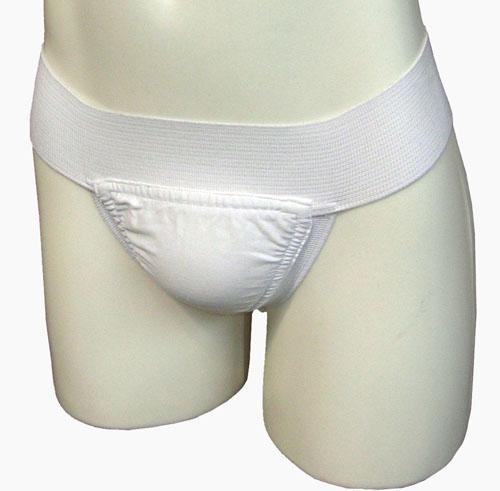 SOSPENSORIO COMFORT TAGLIA L 91-102CM