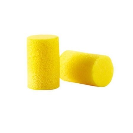 TAPPI AURICOLARI EAR RODEX 10 PEZZI