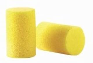 TAPPI AURICOLARI SPUGNA CLASSICI 1 COPPIA