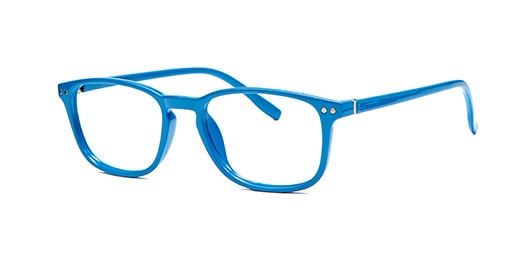 TWINS GOLD SEATTLE BLU +2,00