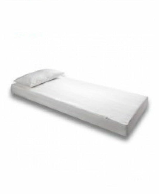 ENVICON CopriMaterasso Matrimoniale 170x195