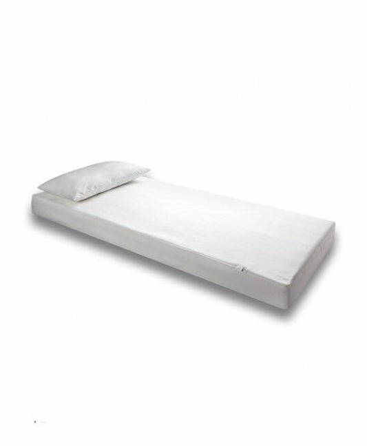 ENVICON CopriMaterasso 1 Piazza 1/2 120x195