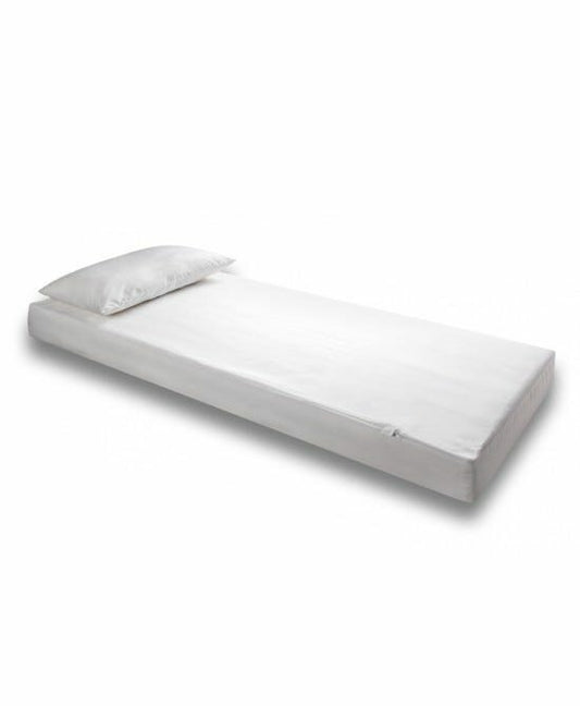 ENVICON CopriMaterasso Singolo 80x190