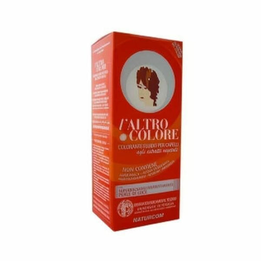 L'Altro Colore Marrone 2/4 75ml