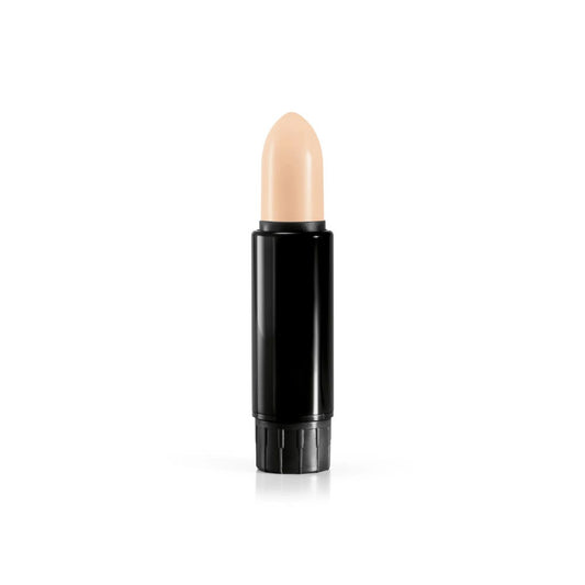 Collistar Impeccabile Correttore N.5 Ambra Refill 4ml