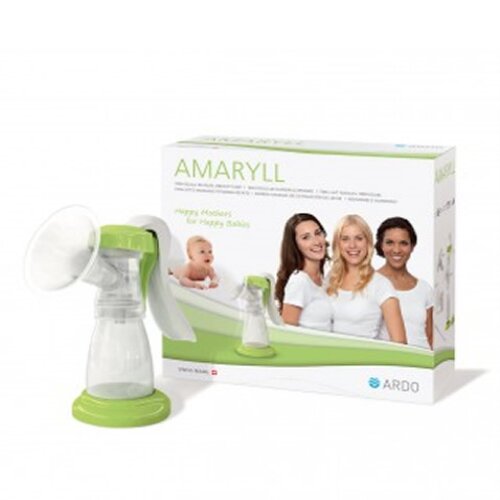 TIRALATTE MANUALE BASE START