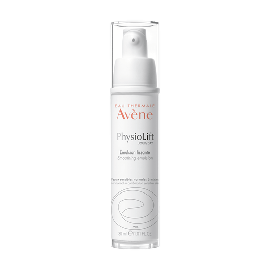 AVENE PHYSIOLIFT GG EMULS LEV