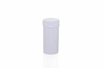 VASO Tappo Sigillo 50ml 10pz