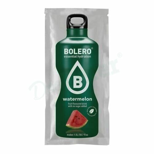 BOLERO WATERMELON 9G