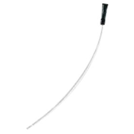 SECURMED Catetere Nelaton Uomo Ch10