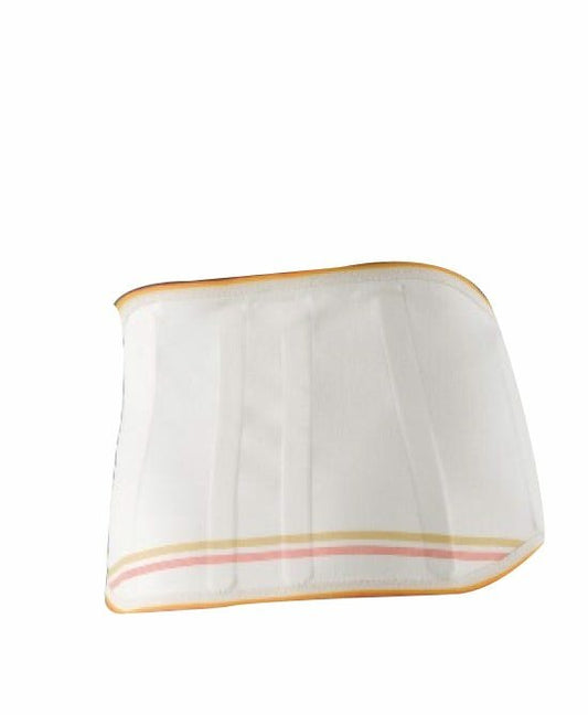 CLIAORTHO CINTURA LOMB STECCA4