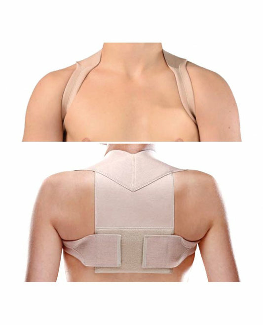 CLIAORTHO RADDRIZZASPALLE XL