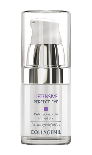 COLLAGENIL LIFTENSIVE PERFECT EYE 15ML