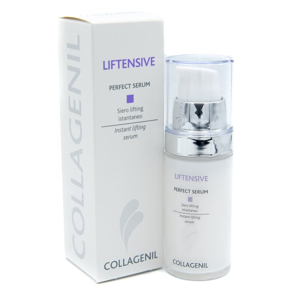 COLLAGENIL LIFTENSIVE PERFECT
