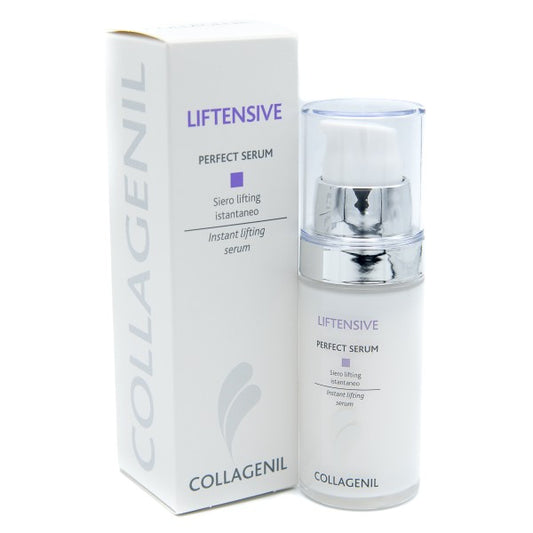 COLLAGENIL LIFTENSIVE PERFECT