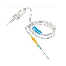 GENOMA Deflussore C/Ago Roller