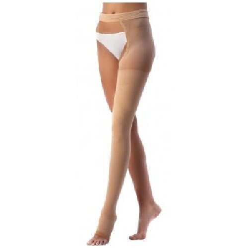 DUALSAN MONOCOL SX KKL1 RAL 1