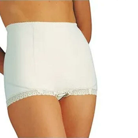 DUALSAN MUT CONTENIT ALTA D 05