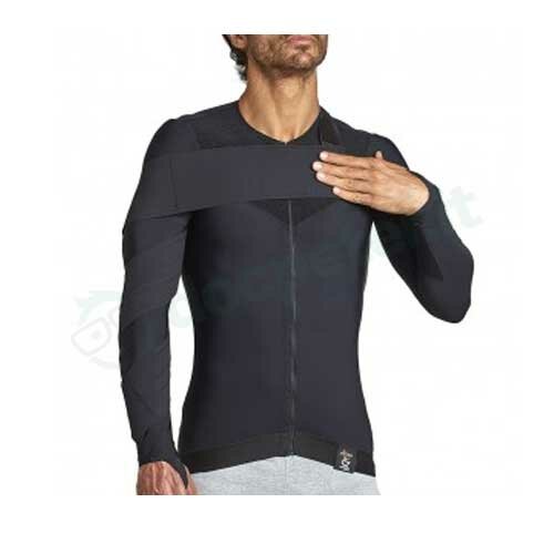 EKEEP S2 SHOULDER STABIL TG05