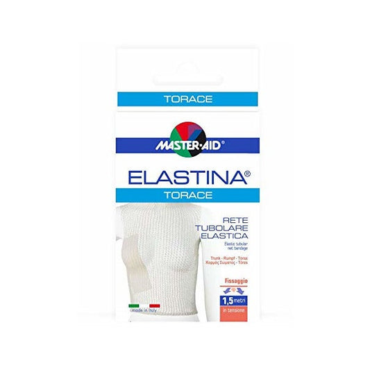 ELASTINA-TORACE