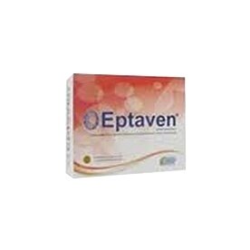 EPTAVEN 30CPR
