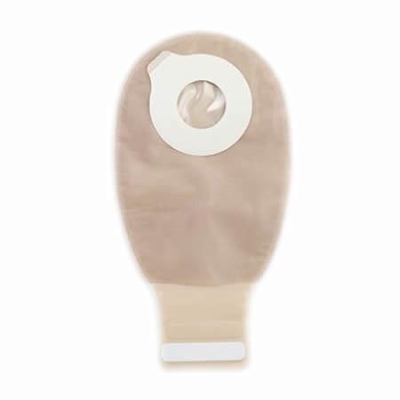 ESTEEM SYN 416902 30S OP 13-61