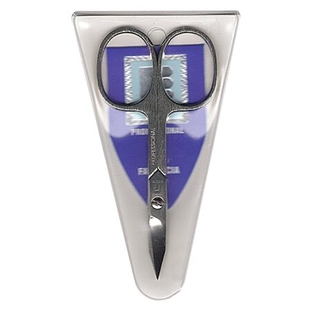 KORDOFAN FORB PEDICURE