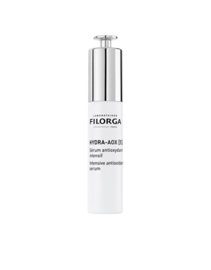 FILORGA HYDRA AOX FLACON 30ML