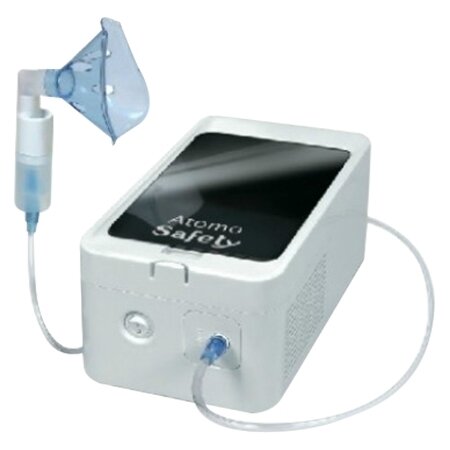 FILTRI ARIA X NUCLEO SAF