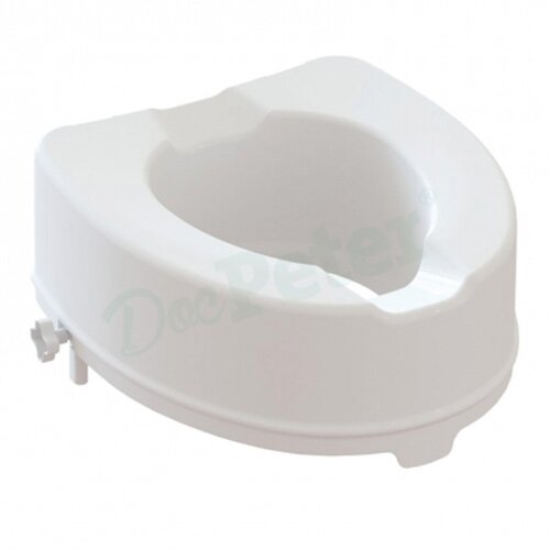 INTERMED Alza WC cm14