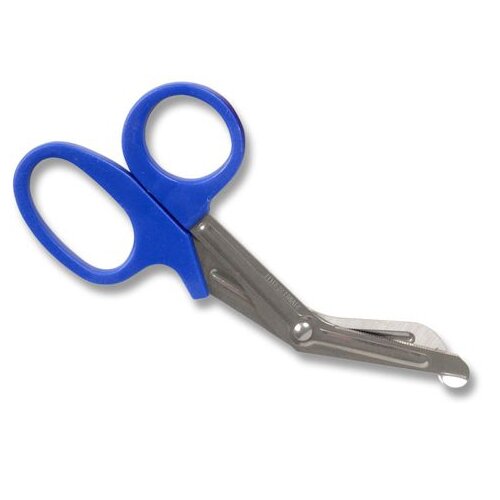 FORBICE CASSETTA PS FARMASYSTEM