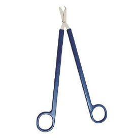 FORBICINE PLAST 10CM PBPHARMA