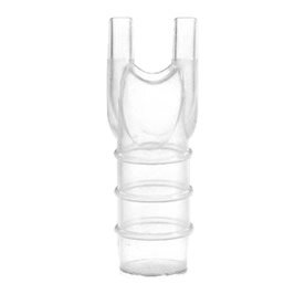 FORCELLA AEROS BB MAKR FARMACARE