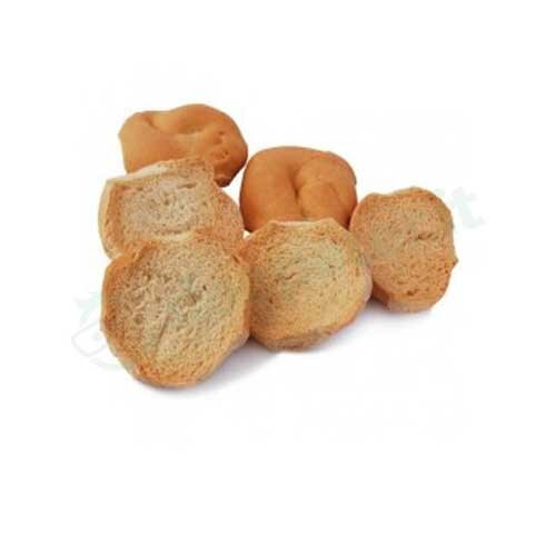 IL FORNO DEL CELIACO FRESELLE INTEGRALI MINI 220 GRAMMI