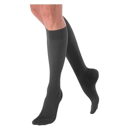 VARISAN LUI&LEI AD1520CO BL2