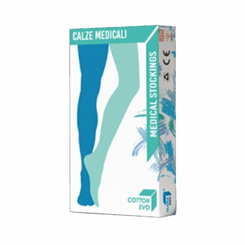 GLORIAMED EVO 162 Coll.S/L