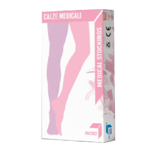 GLORIAMED 181 MICRO Gambal.Beige XL/C