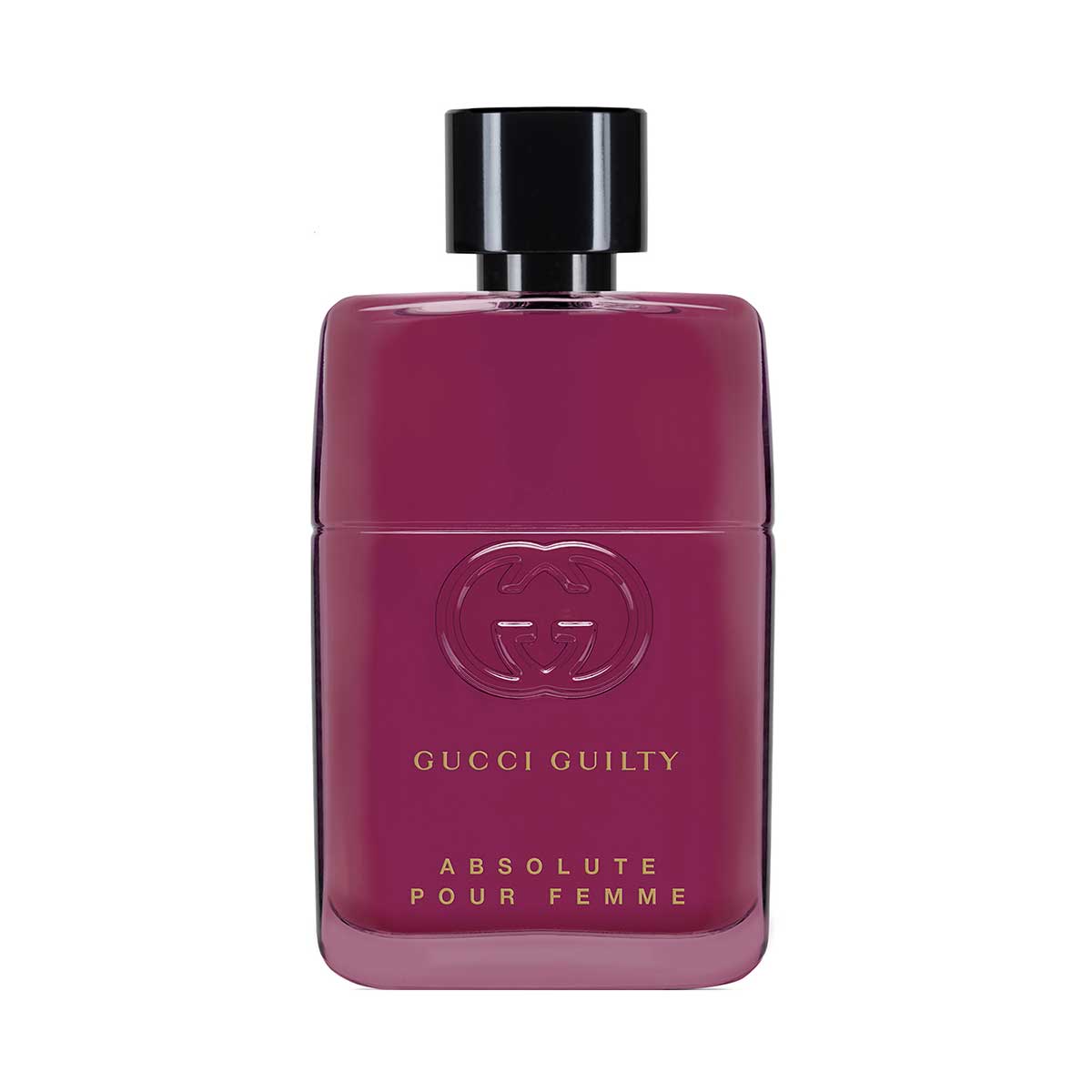 Guilty Absolute Pour Femme