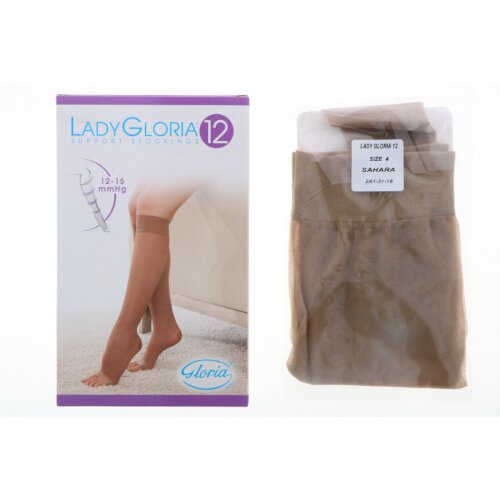 LADYGLORIA 12 Gambal.Sahara 4 PA