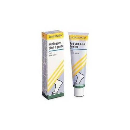 LAUFWUNDER ESFOL PIEDI/GAM75ML