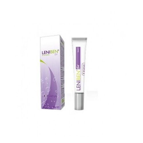 LENIBEN PLUS 30ML
