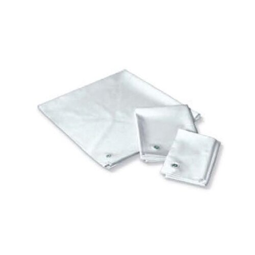 LENZUOLIN-GOMMA 90X120 FARVISAN